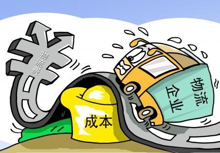 书画拍卖常识(书画拍卖网)-第3张图片-牛逼常识网 书画拍卖常识(书画拍卖网)-第3张图片-牛逼常识网