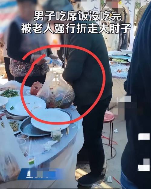 奇葩生活常识(奇葩生活小技巧)-第4张图片-牛逼常识网 奇葩生活常识(奇葩生活小技巧)-第4张图片-牛逼常识网