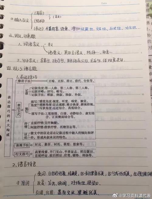 项羽本纪文学常识,项羽本纪文言知识点梳理归纳-第4张图片-牛逼常识网 项羽本纪文学常识,项羽本纪文言知识点梳理归纳-第4张图片-牛逼常识网
