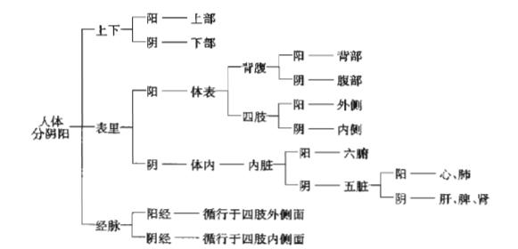 不豫文化常识 - 不能不知的1000个最基本的文化常识-第2张图片-牛逼常识网 不豫文化常识 - 不能不知的1000个最基本的文化常识-第2张图片-牛逼常识网