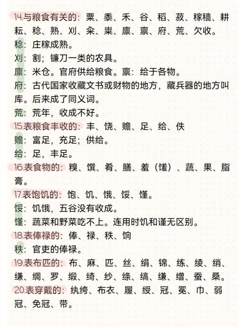 不豫文化常识 - 不能不知的1000个最基本的文化常识-第7张图片-牛逼常识网 不豫文化常识 - 不能不知的1000个最基本的文化常识-第7张图片-牛逼常识网