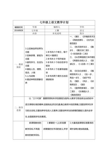 国学常识挑战 - 国学知识挑战赛-第3张图片-牛逼常识网 国学常识挑战 - 国学知识挑战赛-第3张图片-牛逼常识网