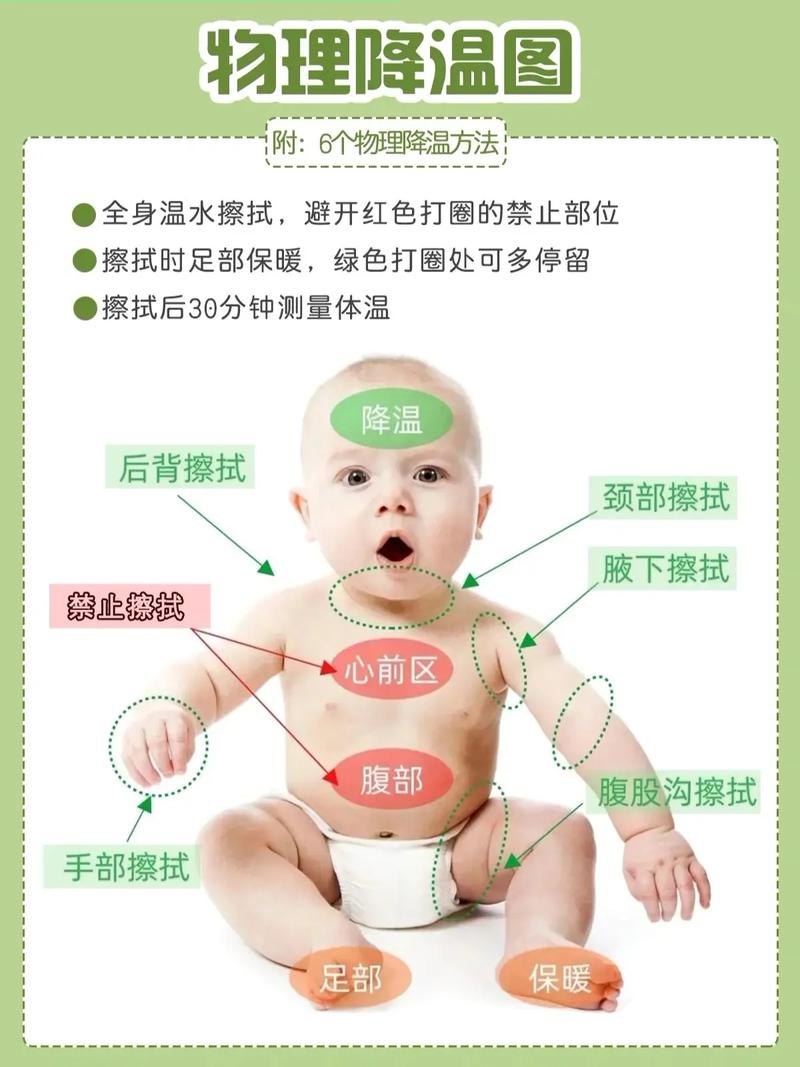 使用酒精常识 - 使用酒精时应注意什么-第5张图片-牛逼常识网 使用酒精常识 - 使用酒精时应注意什么-第5张图片-牛逼常识网