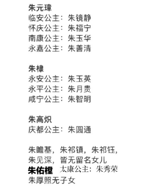 癝膳文言常识,膳古代什么意思-第2张图片-牛逼常识网 癝膳文言常识,膳古代什么意思-第2张图片-牛逼常识网