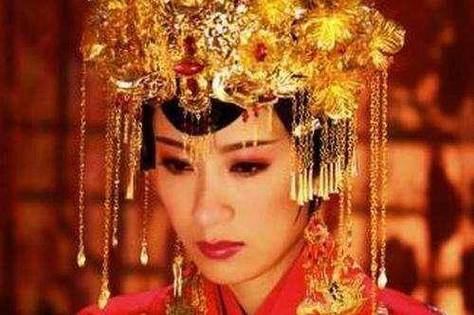 癝膳文言常识,膳古代什么意思-第3张图片-牛逼常识网 癝膳文言常识,膳古代什么意思-第3张图片-牛逼常识网