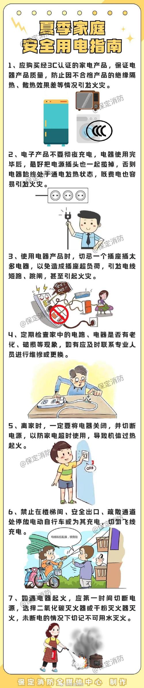 风扇安全常识(风扇安全常识教案)-第2张图片-牛逼常识网 风扇安全常识(风扇安全常识教案)-第2张图片-牛逼常识网