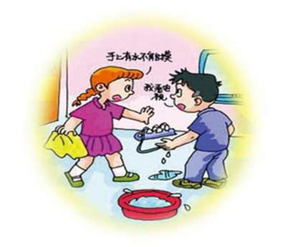 风扇安全常识(风扇安全常识教案)-第4张图片-牛逼常识网 风扇安全常识(风扇安全常识教案)-第4张图片-牛逼常识网