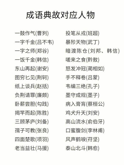 文学常识张骞,张骞 古文-第2张图片-牛逼常识网 文学常识张骞,张骞 古文-第2张图片-牛逼常识网