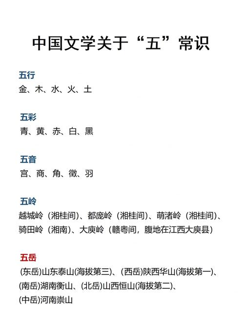 九歌文学常识,简述九歌的内容-第5张图片-牛逼常识网 九歌文学常识,简述九歌的内容-第5张图片-牛逼常识网