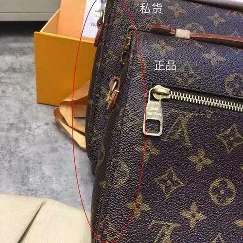 服装订单常识(服装订单是什么意思)-第3张图片-牛逼常识网 服装订单常识(服装订单是什么意思)-第3张图片-牛逼常识网
