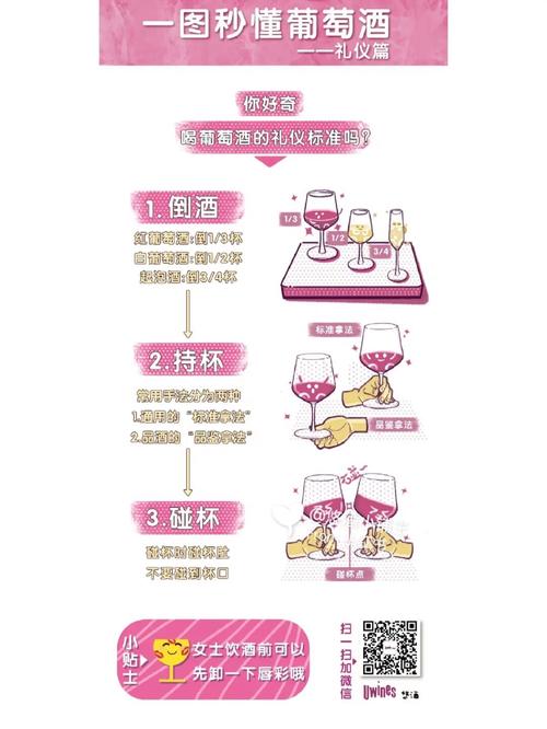 酒文化的常识 - 酒文化的讲解-第5张图片-牛逼常识网 酒文化的常识 - 酒文化的讲解-第5张图片-牛逼常识网
