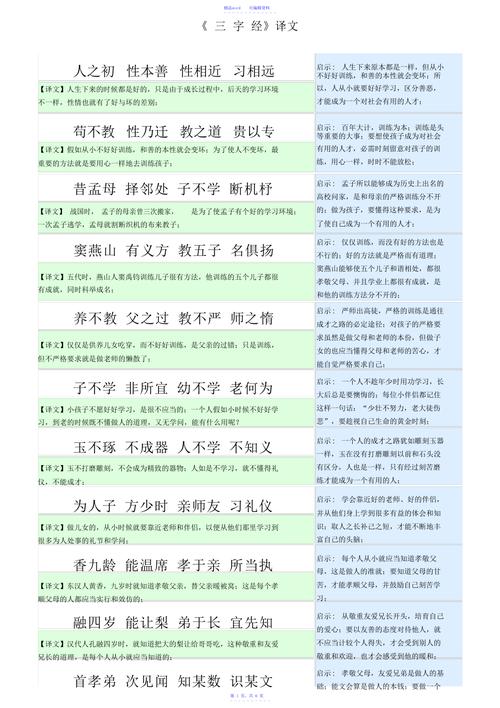 古代文字常识,古代文字常识知识大全-第2张图片-牛逼常识网 古代文字常识,古代文字常识知识大全-第2张图片-牛逼常识网
