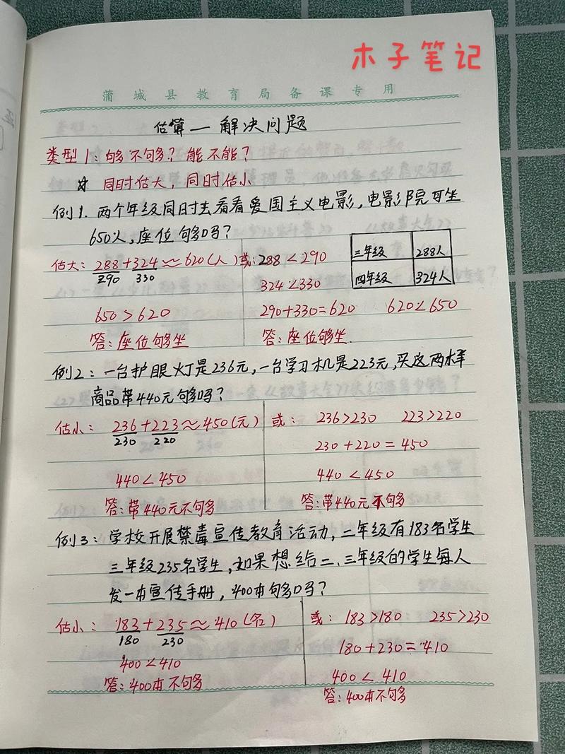 估算生活常识 - 生活中的估算方法-第2张图片-牛逼常识网 估算生活常识 - 生活中的估算方法-第2张图片-牛逼常识网