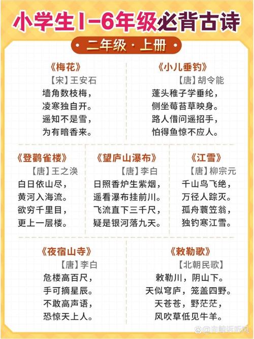 2017高考古代文学常识 - 高考语文古代文学史-第5张图片-牛逼常识网 2017高考古代文学常识 - 高考语文古代文学史-第5张图片-牛逼常识网