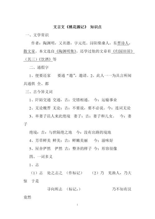文学常识课文(文学常识课程)-第6张图片-牛逼常识网 文学常识课文(文学常识课程)-第6张图片-牛逼常识网