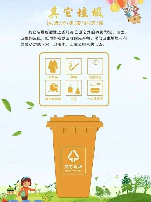 幼儿常识回收,幼儿常识内容-第3张图片-牛逼常识网 幼儿常识回收,幼儿常识内容-第3张图片-牛逼常识网