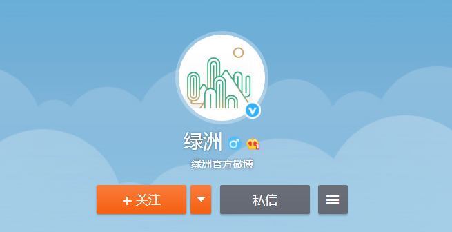 医用常识软件,医用常识有哪些-第4张图片-牛逼常识网 医用常识软件,医用常识有哪些-第4张图片-牛逼常识网