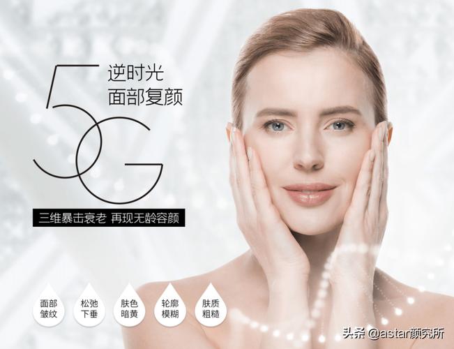 常识修改女明星(有哪些女明星改过名字)-第1张图片-牛逼常识网 常识修改女明星(有哪些女明星改过名字)-第1张图片-牛逼常识网
