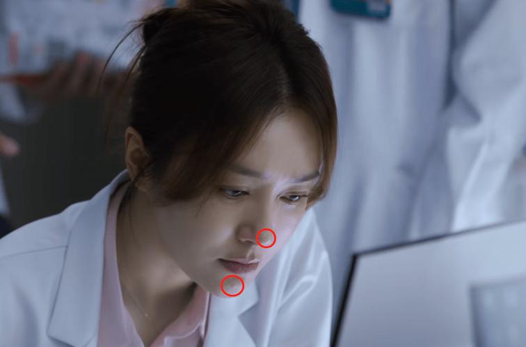 常识修改女明星(有哪些女明星改过名字)-第2张图片-牛逼常识网 常识修改女明星(有哪些女明星改过名字)-第2张图片-牛逼常识网