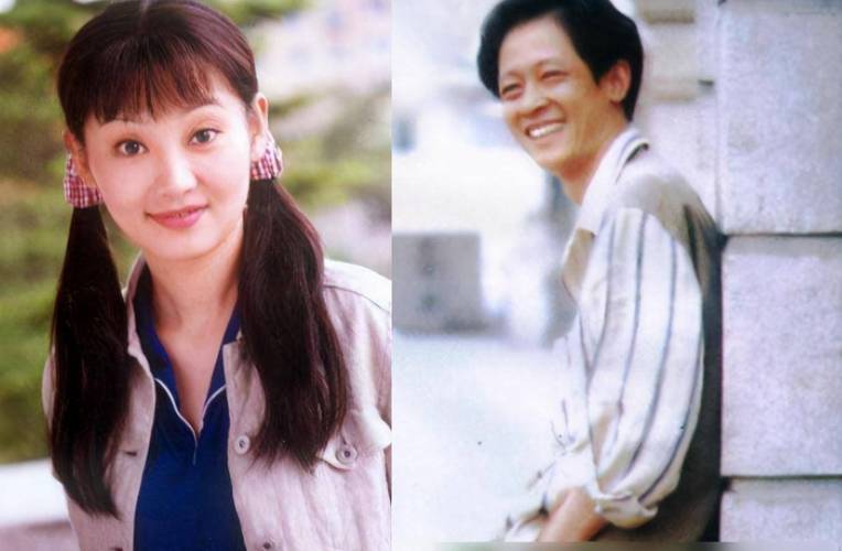 常识修改女明星(有哪些女明星改过名字)-第3张图片-牛逼常识网 常识修改女明星(有哪些女明星改过名字)-第3张图片-牛逼常识网