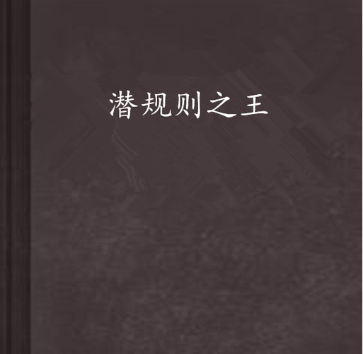 常识修改女明星(有哪些女明星改过名字)-第6张图片-牛逼常识网 常识修改女明星(有哪些女明星改过名字)-第6张图片-牛逼常识网