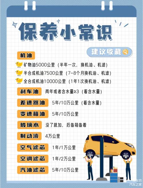 客车机械常识 - 客车知识-第1张图片-牛逼常识网 客车机械常识 - 客车知识-第1张图片-牛逼常识网