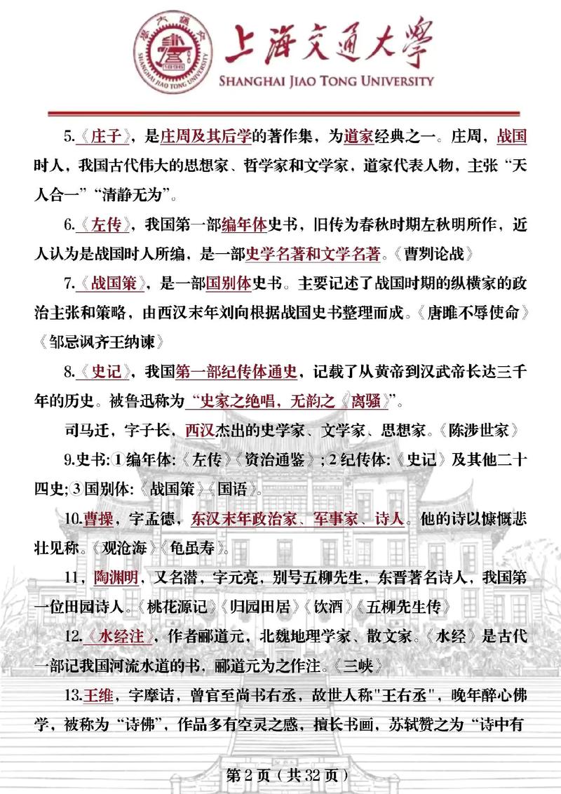 士部文化常识,文化常识50个-第5张图片-牛逼常识网 士部文化常识,文化常识50个-第5张图片-牛逼常识网