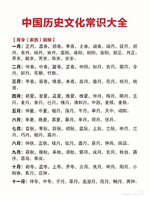 士部文化常识,文化常识50个-第6张图片-牛逼常识网 士部文化常识,文化常识50个-第6张图片-牛逼常识网