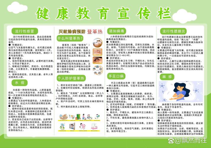 幼儿常识积累大全(幼儿常识1000题 幼儿园常识)-第7张图片-牛逼常识网 幼儿常识积累大全(幼儿常识1000题 幼儿园常识)-第7张图片-牛逼常识网