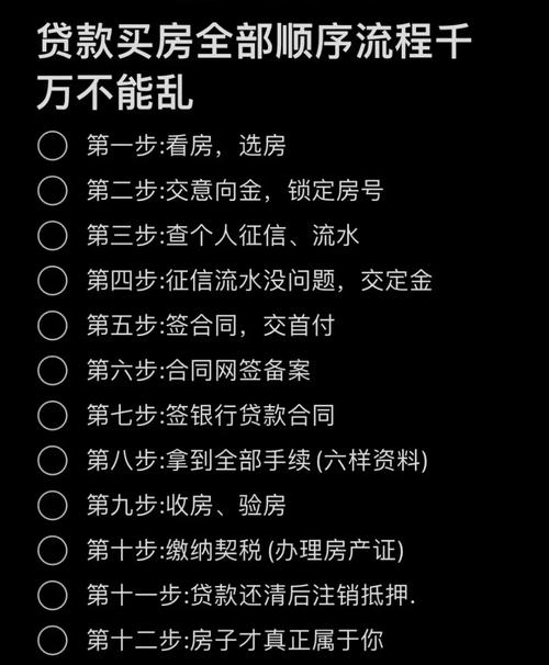 买房看房常识 - 买房看房注意事项 知乎-第3张图片-牛逼常识网 买房看房常识 - 买房看房注意事项 知乎-第3张图片-牛逼常识网