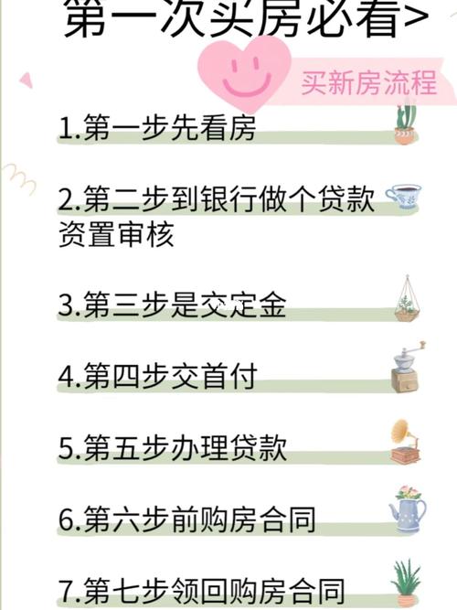 买房看房常识 - 买房看房注意事项 知乎-第5张图片-牛逼常识网 买房看房常识 - 买房看房注意事项 知乎-第5张图片-牛逼常识网