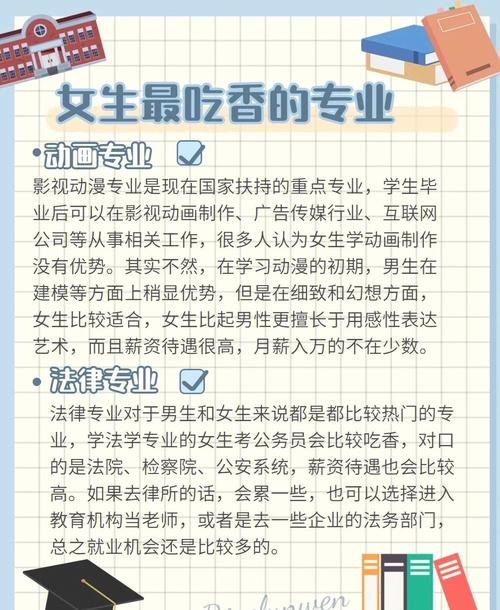 动漫文学常识(动漫文艺常识)-第4张图片-牛逼常识网 动漫文学常识(动漫文艺常识)-第4张图片-牛逼常识网