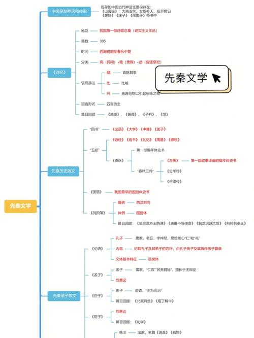 静女相关常识(静女的讲解)-第5张图片-牛逼常识网 静女相关常识(静女的讲解)-第5张图片-牛逼常识网
