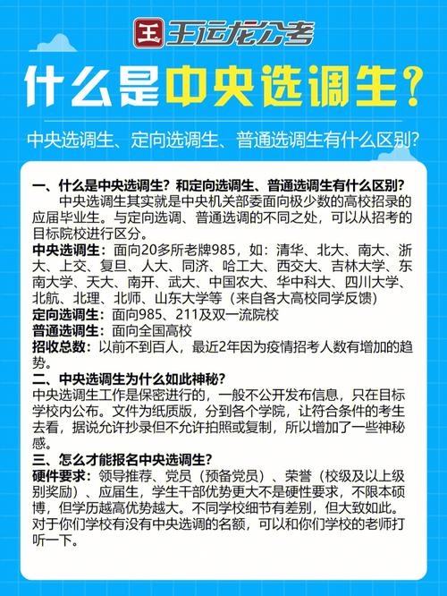 安徽选调常识,安徽选调2022-第7张图片-牛逼常识网 安徽选调常识,安徽选调2022-第7张图片-牛逼常识网