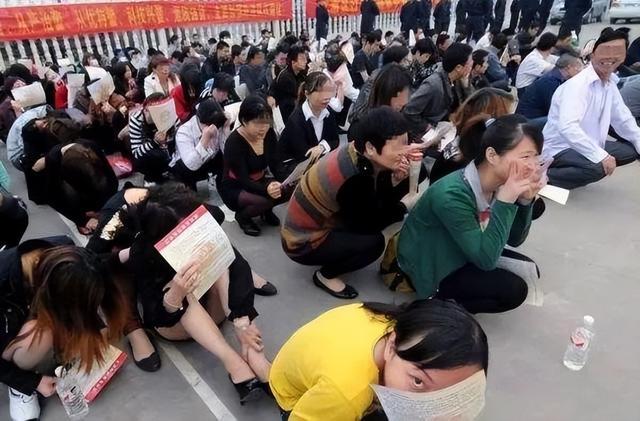 社会常识小程序(社会常识全知道阅读免费阅读)-第7张图片-牛逼常识网 社会常识小程序(社会常识全知道阅读免费阅读)-第7张图片-牛逼常识网