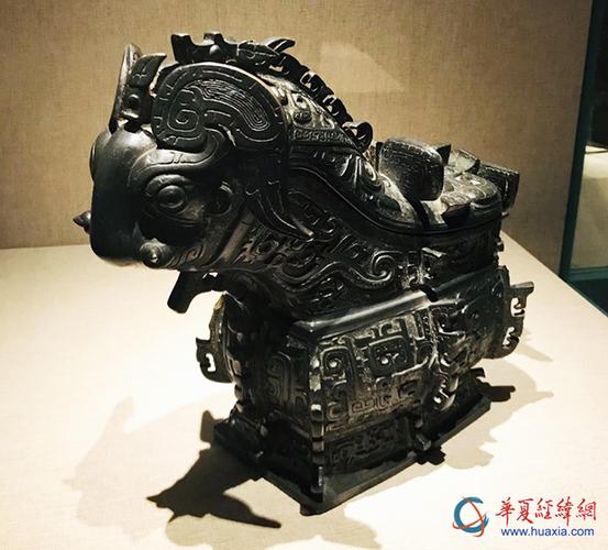 文化常识江表(文化常识3000个)-第1张图片-牛逼常识网 文化常识江表(文化常识3000个)-第1张图片-牛逼常识网