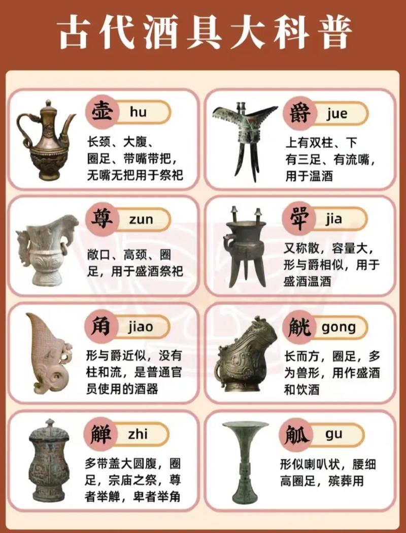 文化常识江表(文化常识3000个)-第2张图片-牛逼常识网 文化常识江表(文化常识3000个)-第2张图片-牛逼常识网