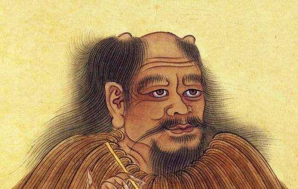 孝惠文化常识,文化孝道-第7张图片-牛逼常识网 孝惠文化常识,文化孝道-第7张图片-牛逼常识网