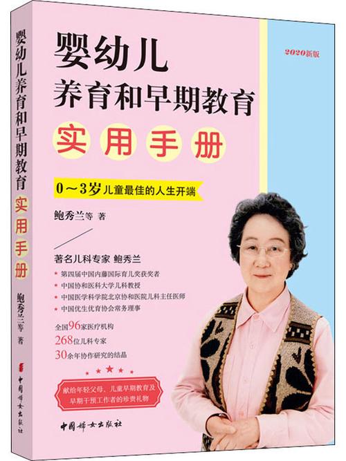 礼仪常识早教(礼仪常识简单一点内容)-第3张图片-牛逼常识网 礼仪常识早教(礼仪常识简单一点内容)-第3张图片-牛逼常识网