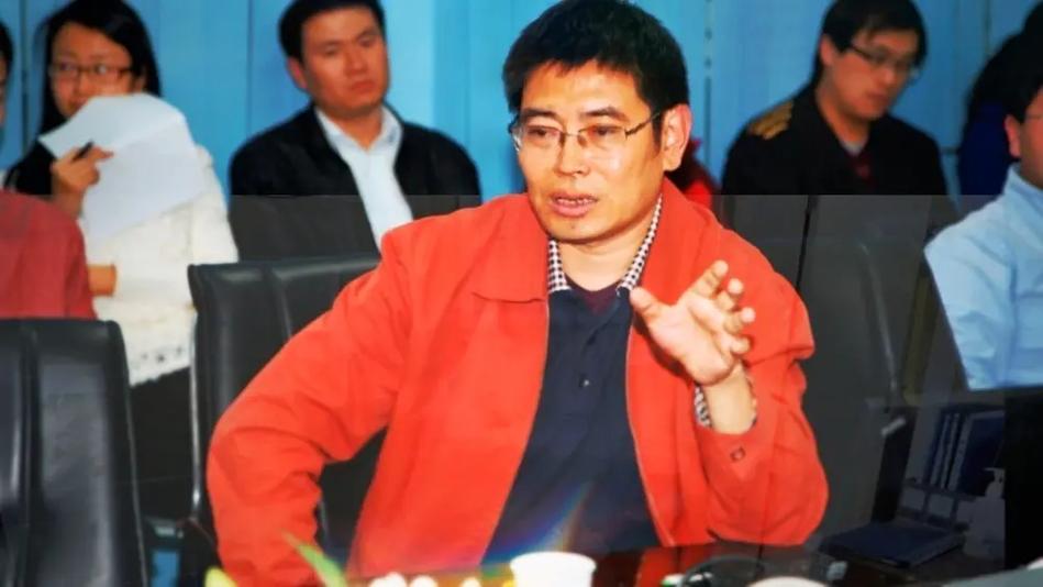 武汉病毒常识 - 武汉的病毒是什么-第2张图片-牛逼常识网 武汉病毒常识 - 武汉的病毒是什么-第2张图片-牛逼常识网