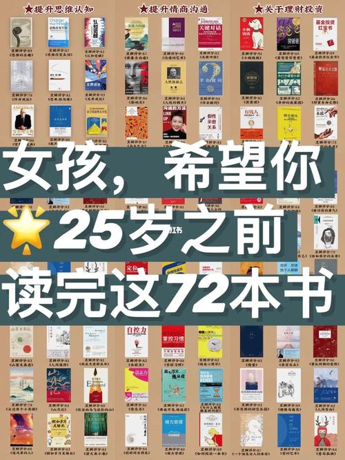 社会常识必读 - 社会常识全知道不可不知的2000个社会常识-第1张图片-牛逼常识网 社会常识必读 - 社会常识全知道不可不知的2000个社会常识-第1张图片-牛逼常识网