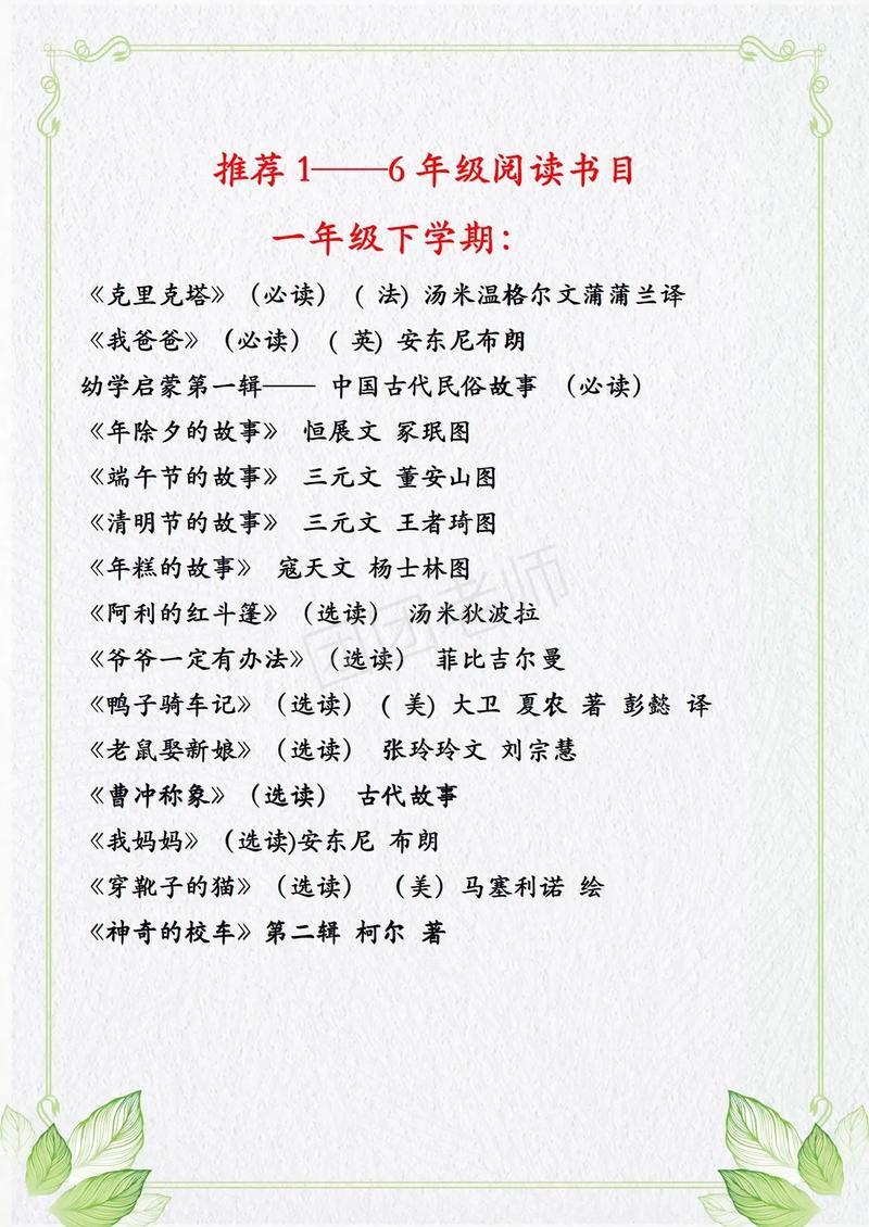 社会常识必读 - 社会常识全知道不可不知的2000个社会常识-第2张图片-牛逼常识网 社会常识必读 - 社会常识全知道不可不知的2000个社会常识-第2张图片-牛逼常识网