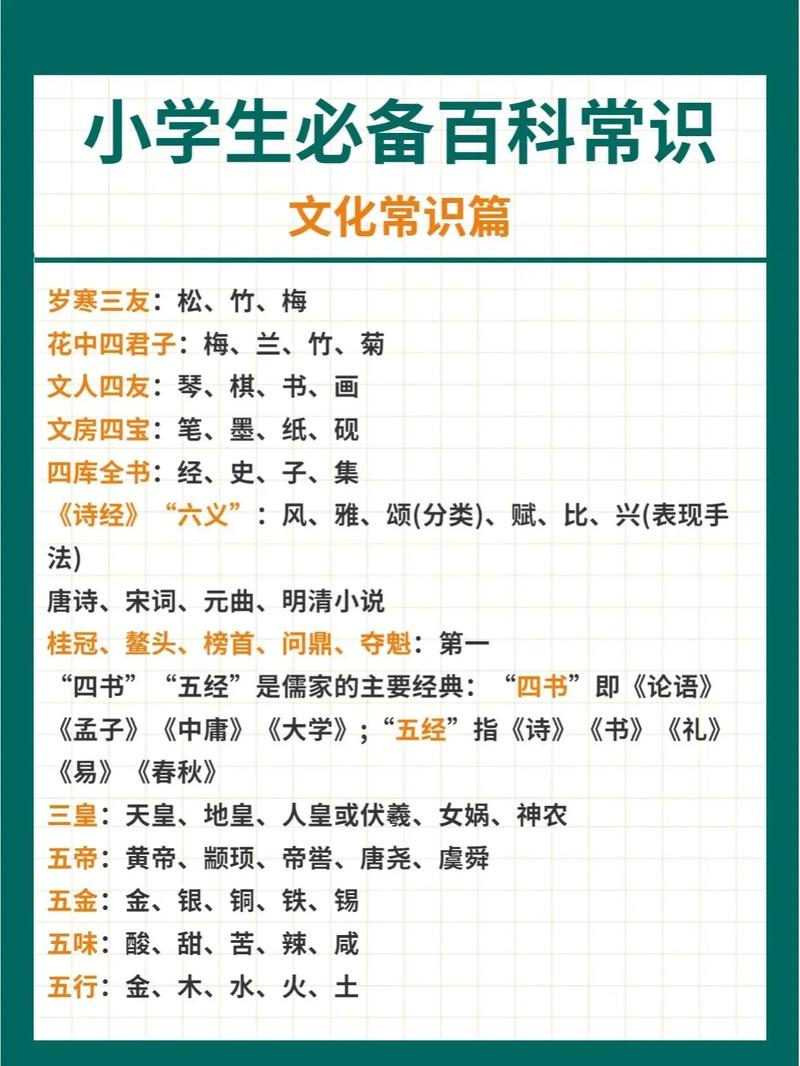 社会常识必读 - 社会常识全知道不可不知的2000个社会常识-第8张图片-牛逼常识网 社会常识必读 - 社会常识全知道不可不知的2000个社会常识-第8张图片-牛逼常识网