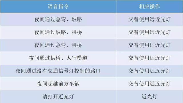 常识每天刷多少 - 一天要刷多少题-第6张图片-牛逼常识网 常识每天刷多少 - 一天要刷多少题-第6张图片-牛逼常识网