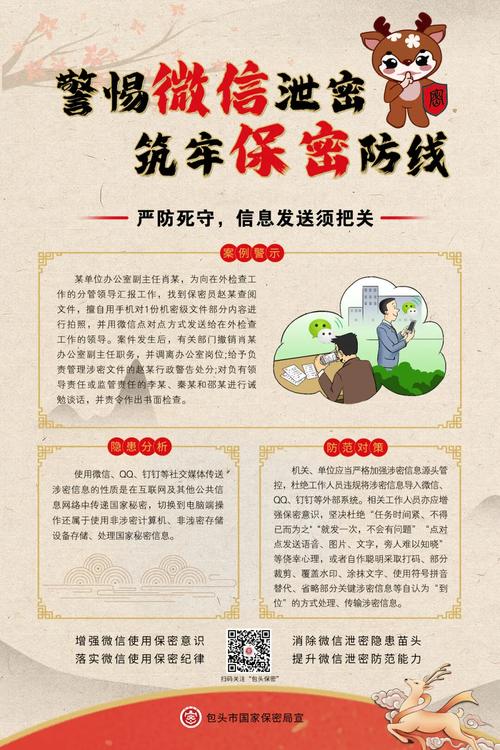 秘密工作常识 - 秘密工作常识的主要内容-第4张图片-牛逼常识网 秘密工作常识 - 秘密工作常识的主要内容-第4张图片-牛逼常识网