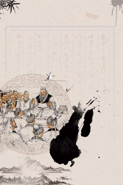 进兵文化常识 - 禁兵文化常识-第1张图片-牛逼常识网 进兵文化常识 - 禁兵文化常识-第1张图片-牛逼常识网