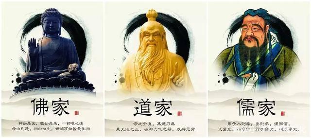 进兵文化常识 - 禁兵文化常识-第2张图片-牛逼常识网 进兵文化常识 - 禁兵文化常识-第2张图片-牛逼常识网