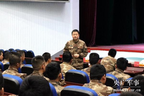 进兵文化常识 - 禁兵文化常识-第7张图片-牛逼常识网 进兵文化常识 - 禁兵文化常识-第7张图片-牛逼常识网