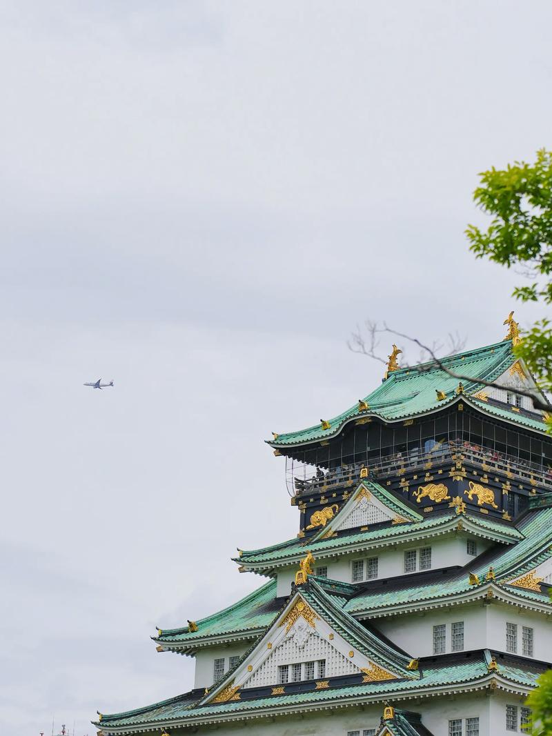 平安京的常识(平安京基础知识)-第1张图片-牛逼常识网 平安京的常识(平安京基础知识)-第1张图片-牛逼常识网