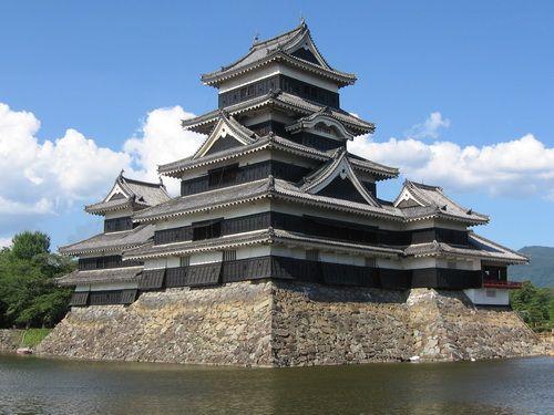 平安京的常识(平安京基础知识)-第5张图片-牛逼常识网 平安京的常识(平安京基础知识)-第5张图片-牛逼常识网